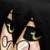 :icondamian-cain: