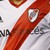 :icondamian-carp:
