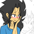 :icondamian-da: