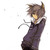 :icondamian-drit:
