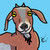 :icondamian-killj0y: