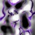 :icondamian-king: