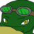 :icondamian-kun1: