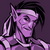 :icondamian-pendragon: