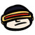 Damian-Peng :icondamian-peng: