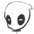 Damian-Peng :icondamian-peng: