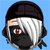 :icondamian-rane: