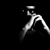 :icondamian-rockz:
