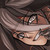 :icondamian-sehto: