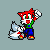 :icondamian-the-fox:
