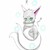 :icondamian-zane-pierce: