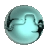 :icondamian123: