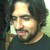 :icondamian1978: