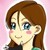 :icondamian20: