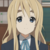 :icondamian232041: