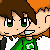 :icondamian2841:
