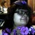 :icondamian333: