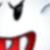 :icondamian5plz: