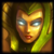 :icondamian656: