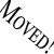 :icondamian7moore: