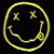 :icondamian8067: