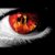 :icondamian90: