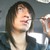 :icondamian979: