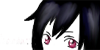 :icondamianaligrailfc: