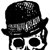 :icondamianblake: