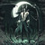 :icondamianbloodriver: