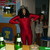 :icondamianbug: