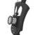 :icondamianciancio: