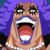 :icondamiancloud: