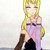 :icondamiancoquille: