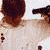 :icondamiandevonshire: