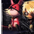 :icondamiandior: