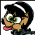 :icondamiandomator: