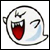 :icondamiandw: