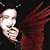 :icondamiane: