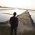 :icondamianf86: