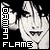 :icondamianflame: