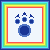 :icondamianfly: