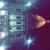 :icondamiang93: