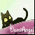 :iconDamiAngel: