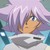 :icondamianhart123:
