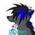 :icondamianhartsweet: