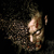 :icondamianildo9:
