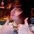 :icondamianism3t4l: