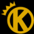 :icondamiankaizer: