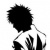 :icondamianlink: